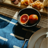 Cast Iron Bowls - Set