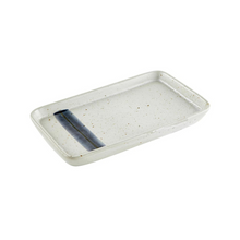  Duo Tone Tray