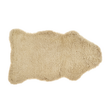  Cotswold Wool Rug - Natural