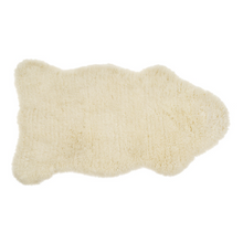  Cotswold Wool Rug - Ivory
