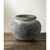 Nara Terracotta Vase