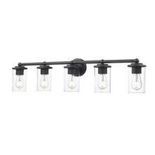  Thayer Five Light