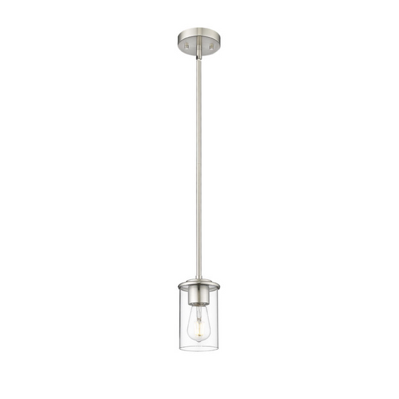 Thayer Mini Pendant