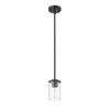 Thayer Mini Pendant