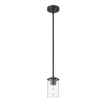  Thayer Mini Pendant