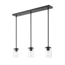  Thayer Multi Pendant