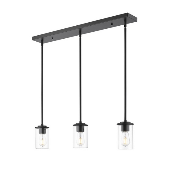 Thayer Multi Pendant