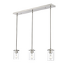 Thayer Multi Pendant