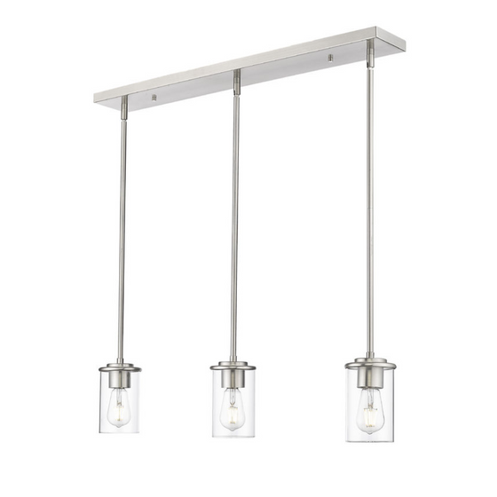 Thayer Multi Pendant