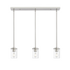 Thayer Multi Pendant