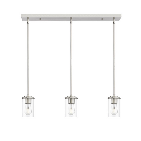 Thayer Multi Pendant