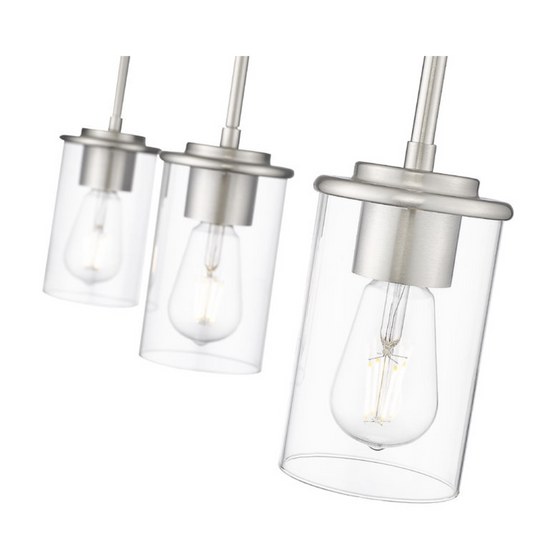 Thayer Multi Pendant