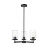 Thayer Small Chandelier
