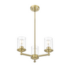 Thayer Small Chandelier