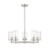 Thayer Large Chandelier