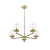 Thayer Large Chandelier