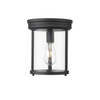 Thayer Small Flushmount