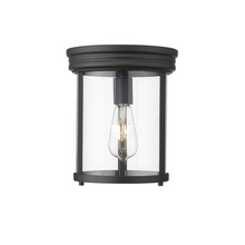  Thayer Small Flushmount