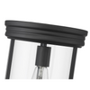 Thayer Small Flushmount