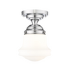 Vaughn Medium Flushmount