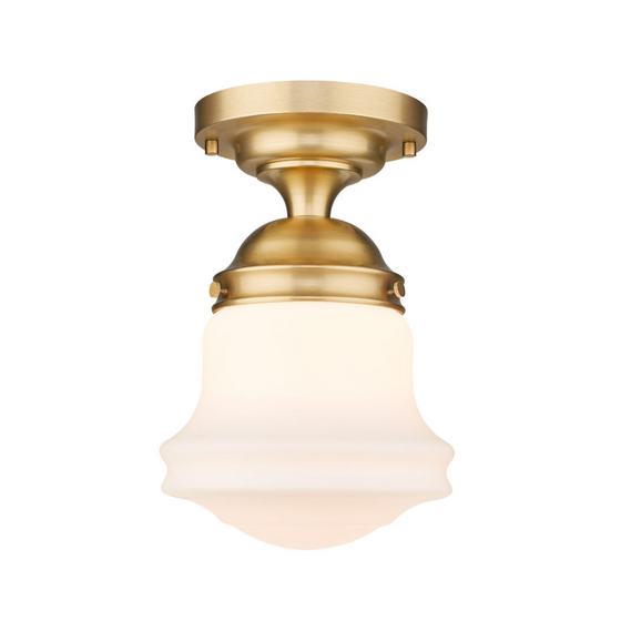 Vaughn Medium Flushmount