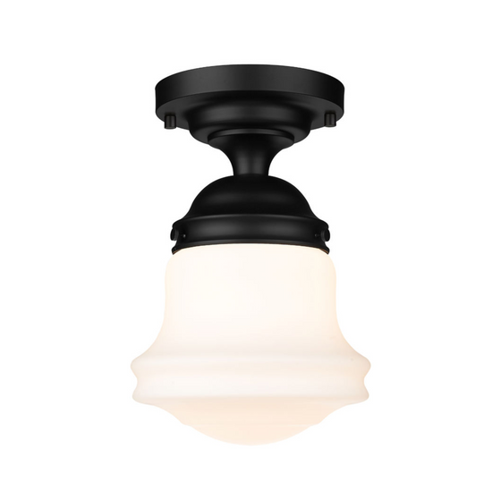 Vaughn Medium Flushmount