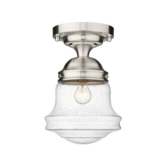 Vaughn Medium Flushmount