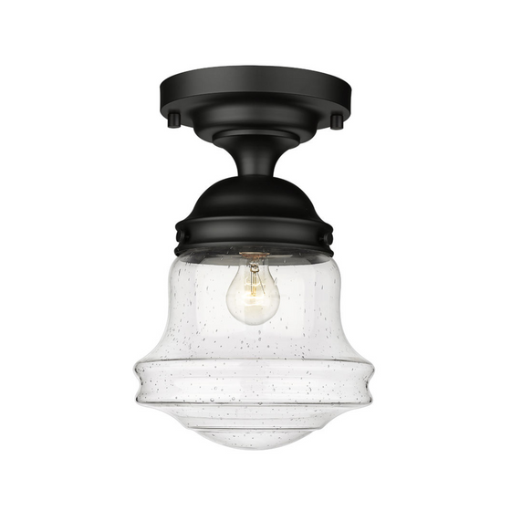 Vaughn Medium Flushmount
