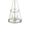 Prescott Small Pendant