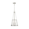 Prescott Small Pendant