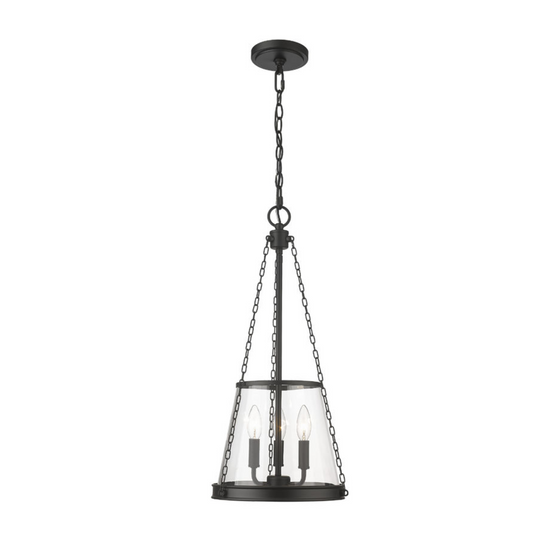 Prescott Small Pendant