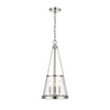 Prescott Small Pendant