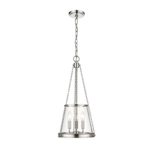  Prescott Small Pendant