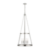 Prescott Large Pendant