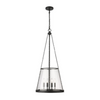 Prescott Large Pendant