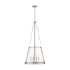 Prescott Large Pendant