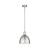 Sawyer Small Pendant
