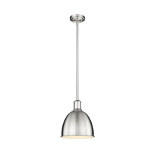  Sawyer Small Pendant