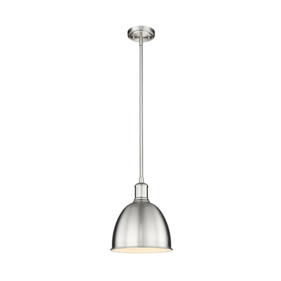 Sawyer Small Pendant