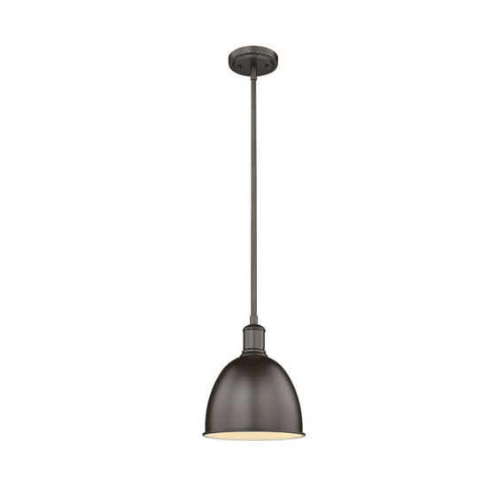 Sawyer Small Pendant