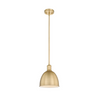 Sawyer Small Pendant