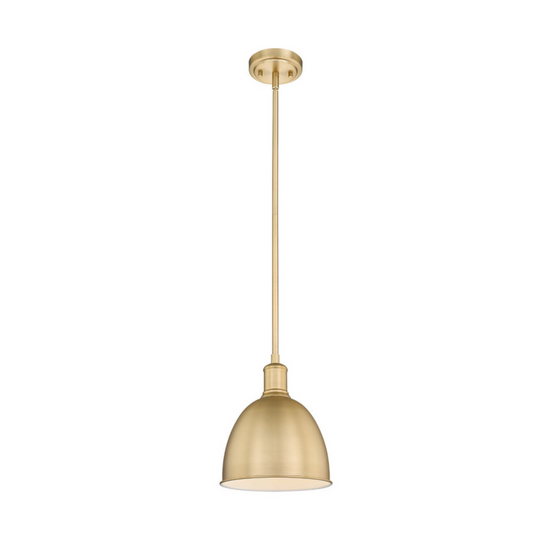 Sawyer Small Pendant
