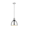 Sawyer Small Pendant