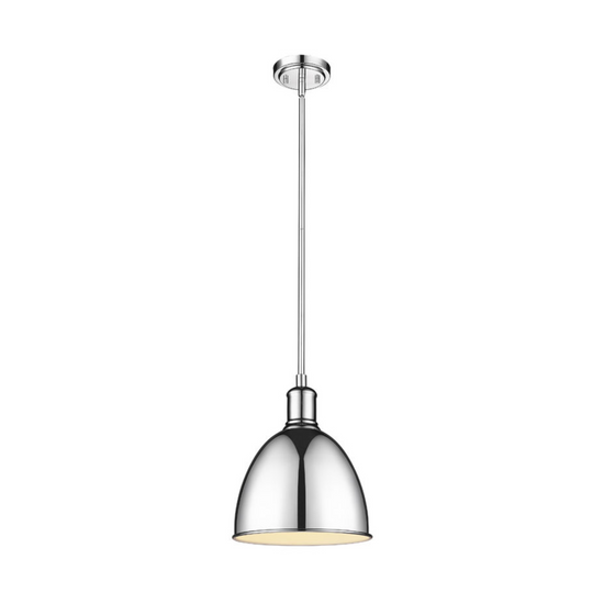 Sawyer Small Pendant