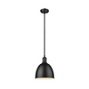 Sawyer Small Pendant