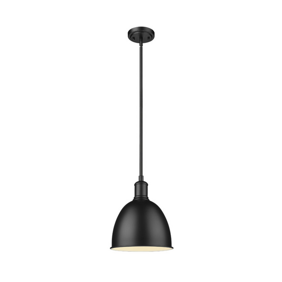 Sawyer Small Pendant