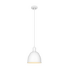 Sawyer Small Pendant
