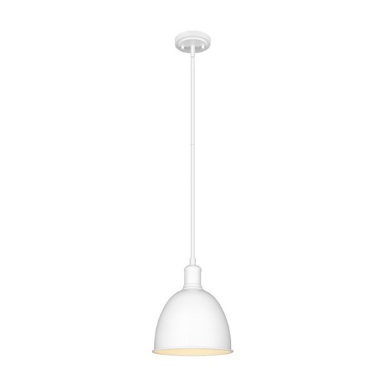 Sawyer Small Pendant