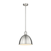 Sawyer Medium Pendant