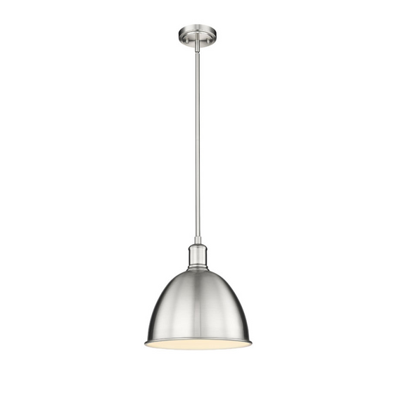 Sawyer Medium Pendant